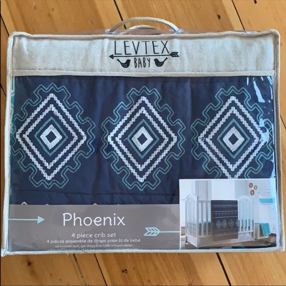 ISO - Picture 2 of 3